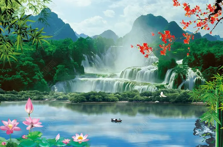 独特节能高端